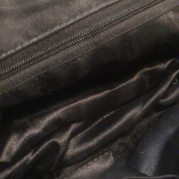 Vintage hand beaded bag - Picture 15 of 15